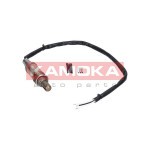 KAMOKA Lambdasonde