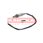 KAMOKA Lambdasonde