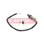 KAMOKA Lambdasonde