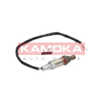 KAMOKA Lambdasonde