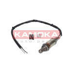 KAMOKA Lambdasonde