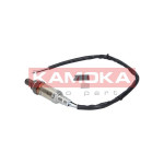KAMOKA Lambdasonde