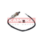 KAMOKA Lambdasonde