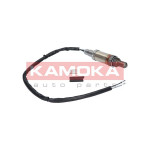 KAMOKA Lambdasonde