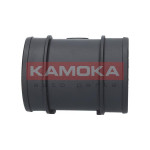 KAMOKA Luftmassenmesser