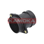 KAMOKA Luftmassenmesser