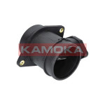 KAMOKA Luftmassenmesser