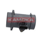 KAMOKA Luftmassenmesser