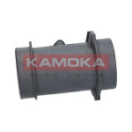KAMOKA Luftmassenmesser