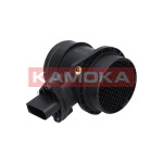 KAMOKA Luftmassenmesser