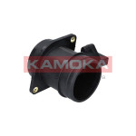 KAMOKA Luftmassenmesser