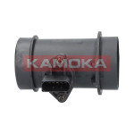 KAMOKA Luftmassenmesser