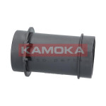 KAMOKA Luftmassenmesser