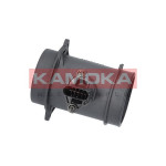 KAMOKA Luftmassenmesser