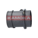 KAMOKA Luftmassenmesser