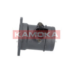 KAMOKA Luftmassenmesser