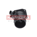 KAMOKA Luftmassenmesser