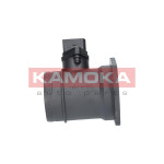 KAMOKA Luftmassenmesser