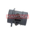 KAMOKA Luftmassenmesser
