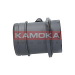KAMOKA Luftmassenmesser