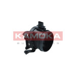 KAMOKA Luftmassenmesser