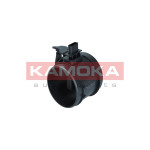 KAMOKA Luftmassenmesser
