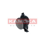 KAMOKA Luftmassenmesser