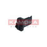 KAMOKA Luftmassenmesser