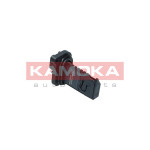 KAMOKA Luftmassenmesser