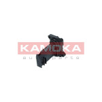 KAMOKA Luftmassenmesser