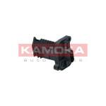KAMOKA Luftmassenmesser