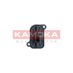 KAMOKA Luftmassenmesser