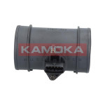 KAMOKA Luftmassenmesser