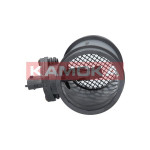 KAMOKA Luftmassenmesser