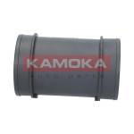 KAMOKA Luftmassenmesser