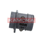 KAMOKA Luftmassenmesser