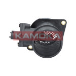 KAMOKA Luftmassenmesser