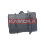 KAMOKA Luftmassenmesser