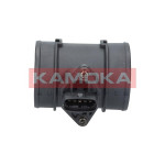 KAMOKA Luftmassenmesser