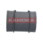 KAMOKA Luftmassenmesser