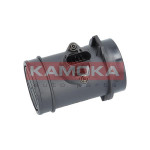 KAMOKA Luftmassenmesser