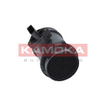 KAMOKA Luftmassenmesser
