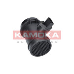 KAMOKA Luftmassenmesser