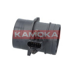 KAMOKA Luftmassenmesser