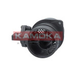 KAMOKA Luftmassenmesser