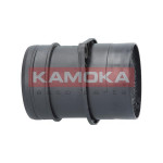 KAMOKA Luftmassenmesser