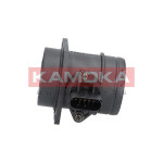 KAMOKA Luftmassenmesser