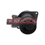KAMOKA Luftmassenmesser