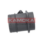 KAMOKA Luftmassenmesser