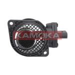 KAMOKA Luftmassenmesser